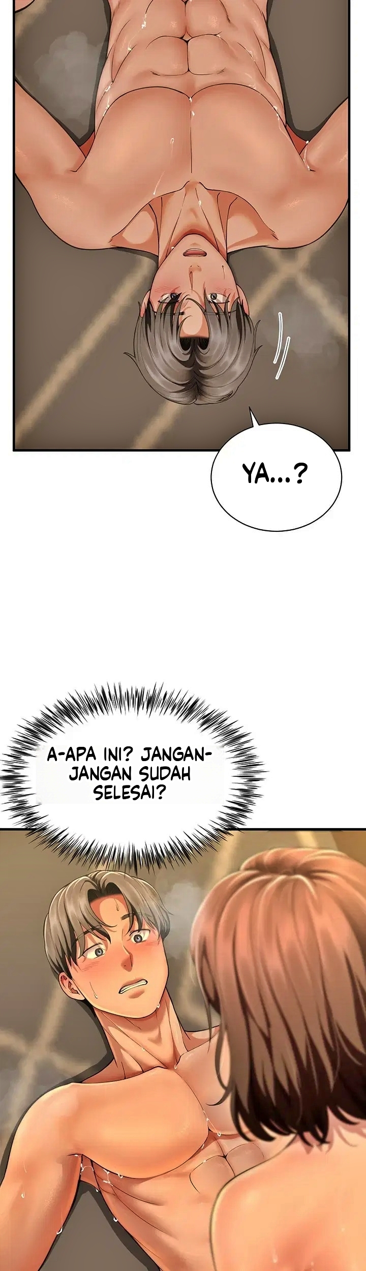 Halaman 14 dari 49