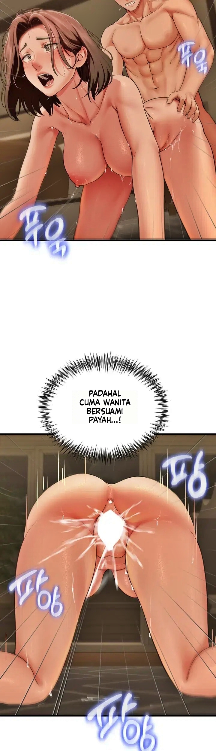 Halaman 42 dari 49