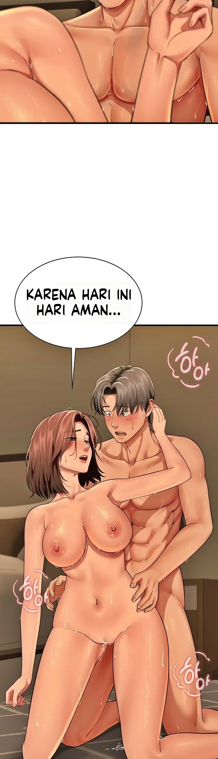 Halaman 44 dari 49