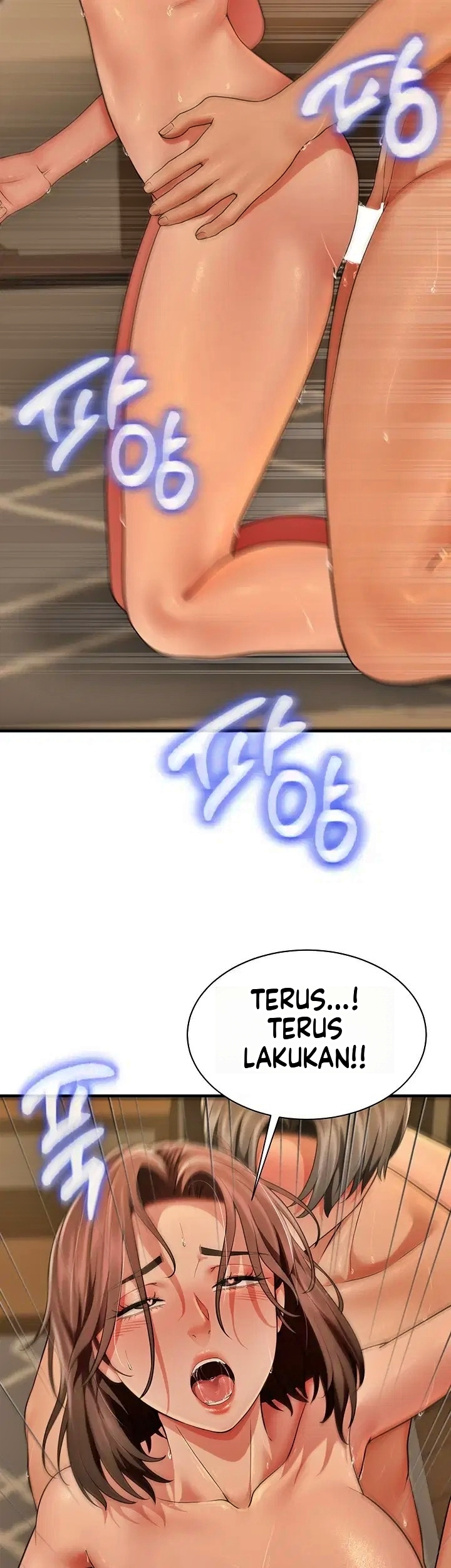 Halaman 47 dari 49