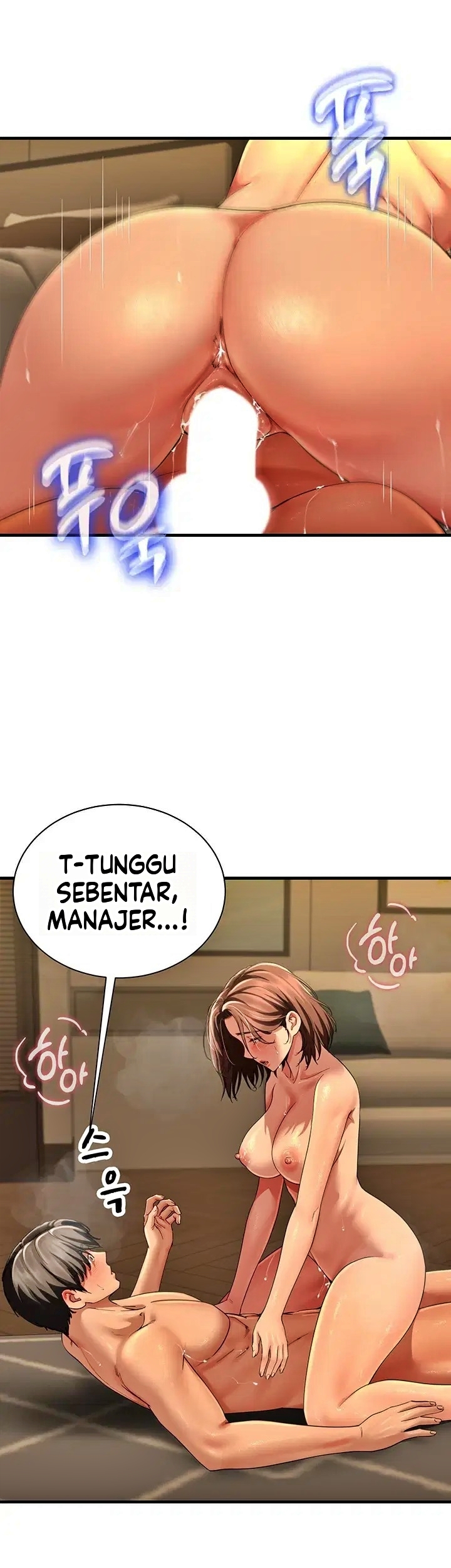 Halaman 6 dari 49