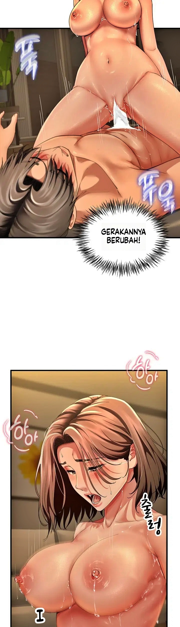 Halaman 10 dari 49