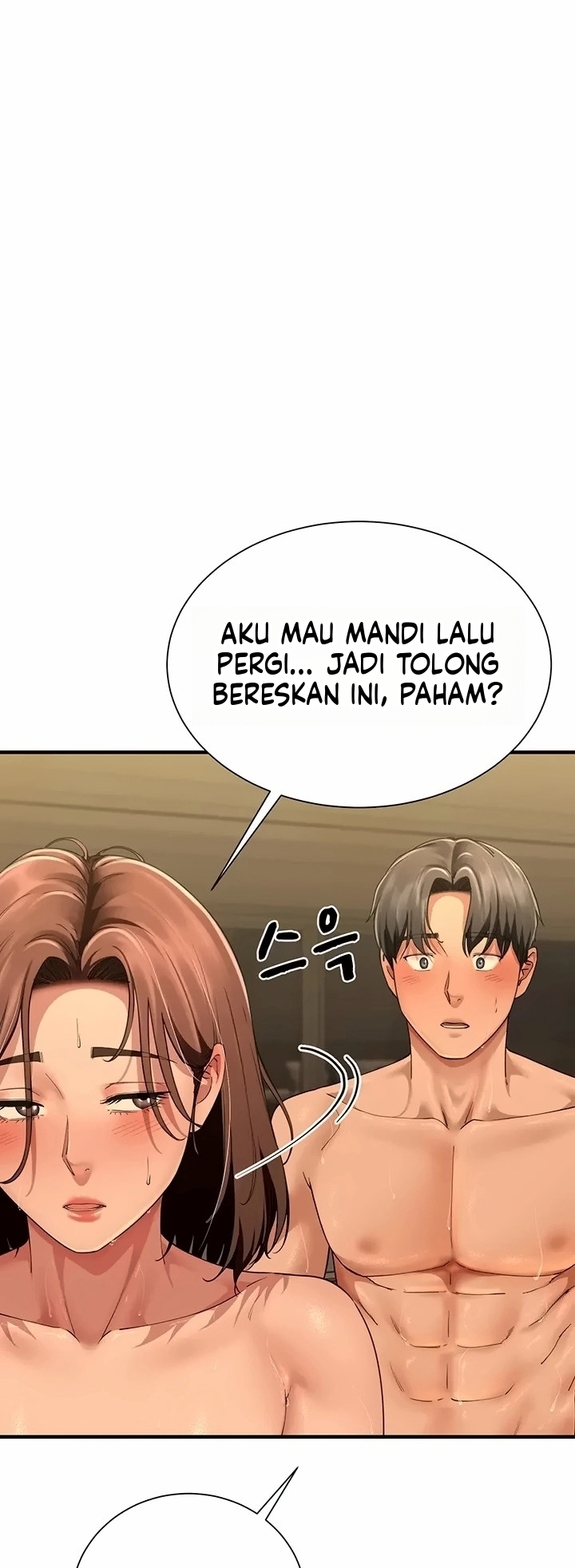 Halaman 25 dari 70