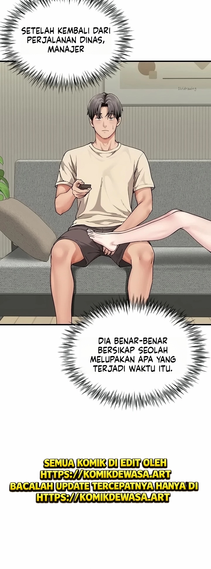 Halaman 48 dari 70