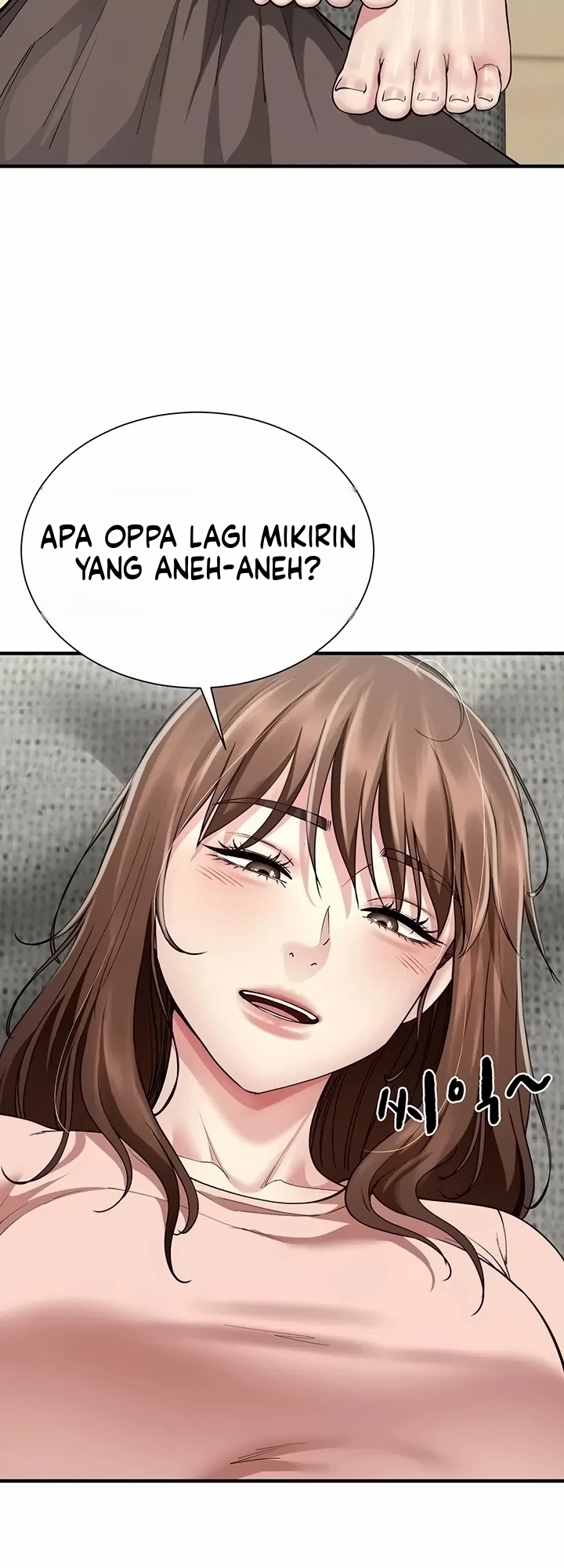 Halaman 61 dari 70