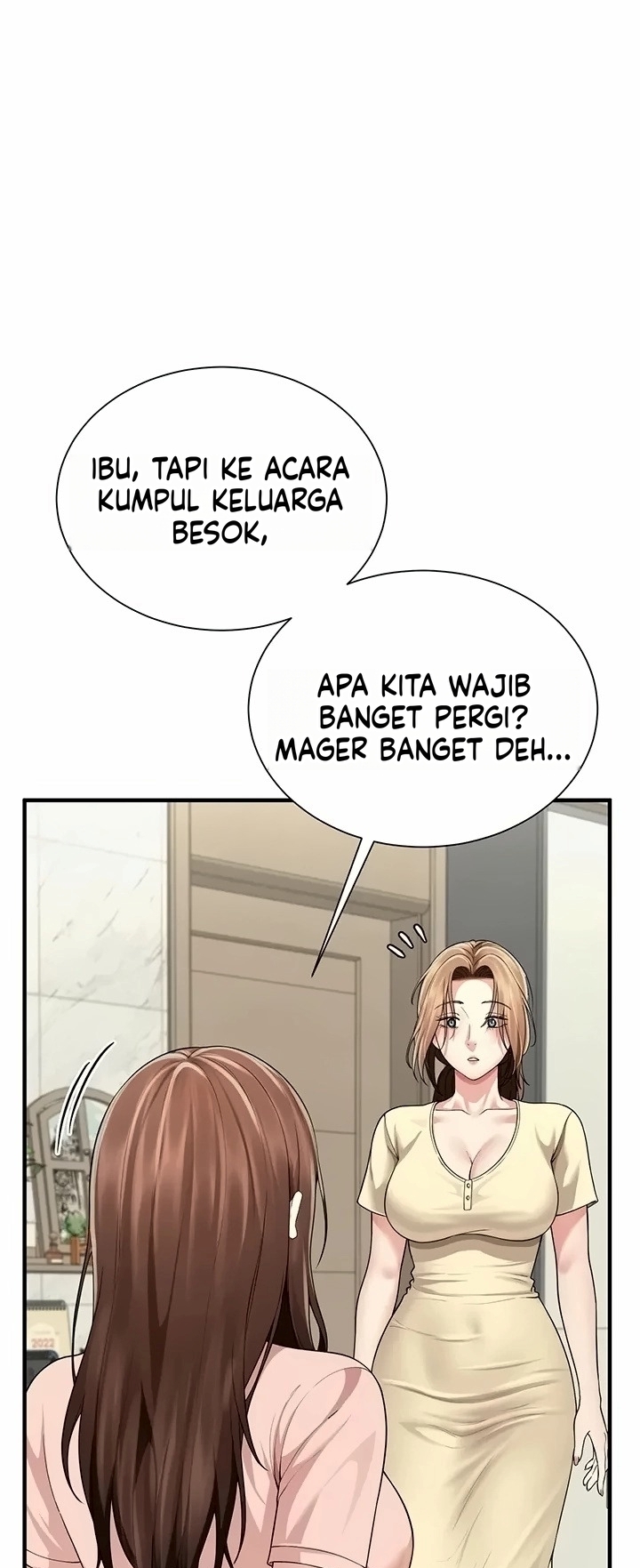 Halaman 64 dari 70