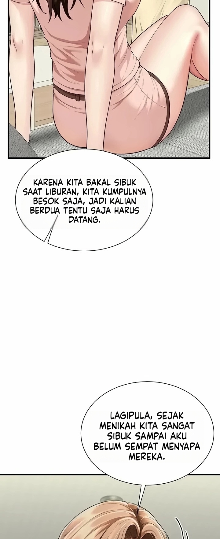 Halaman 65 dari 70