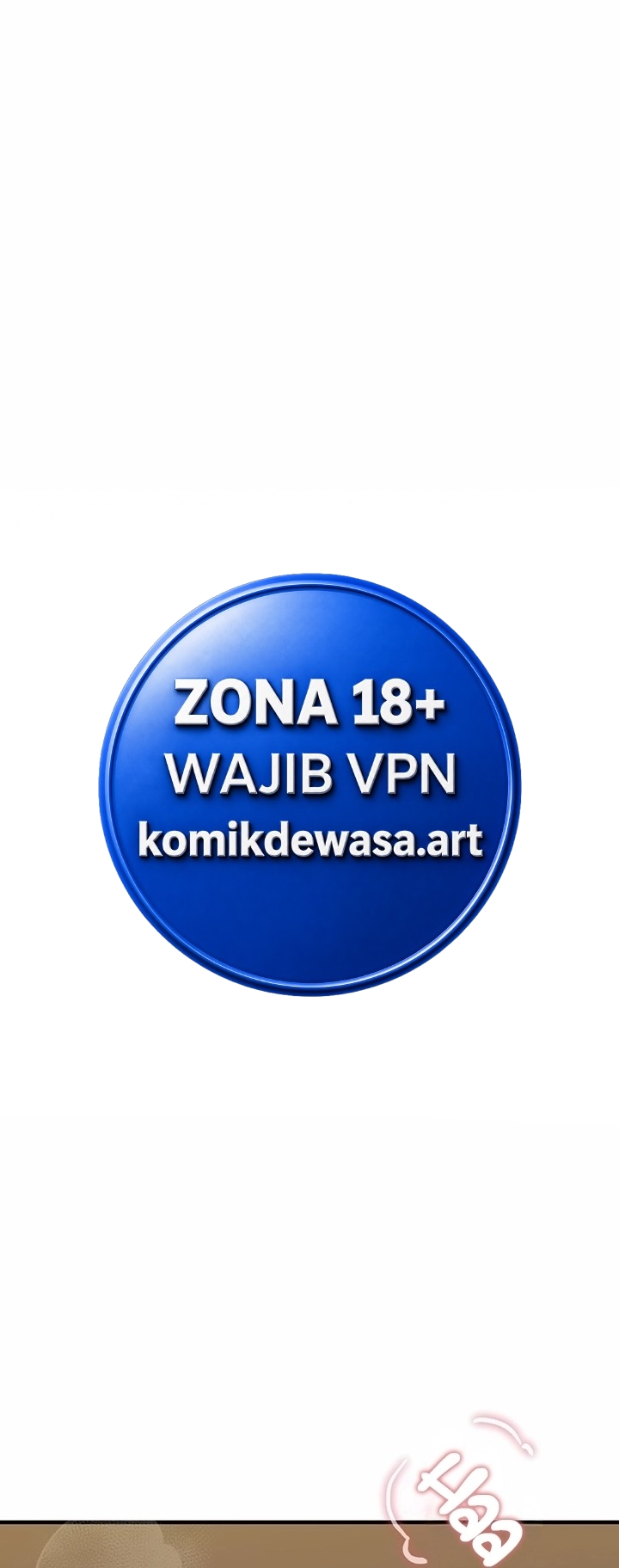 Halaman 8 dari 70