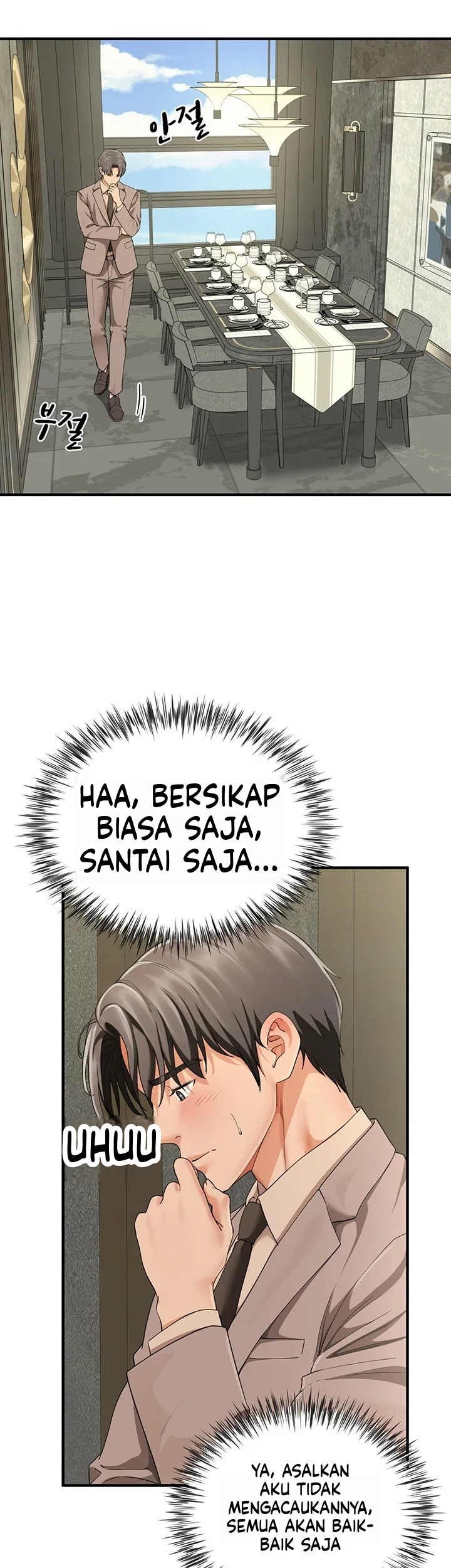 Halaman 11 dari 56