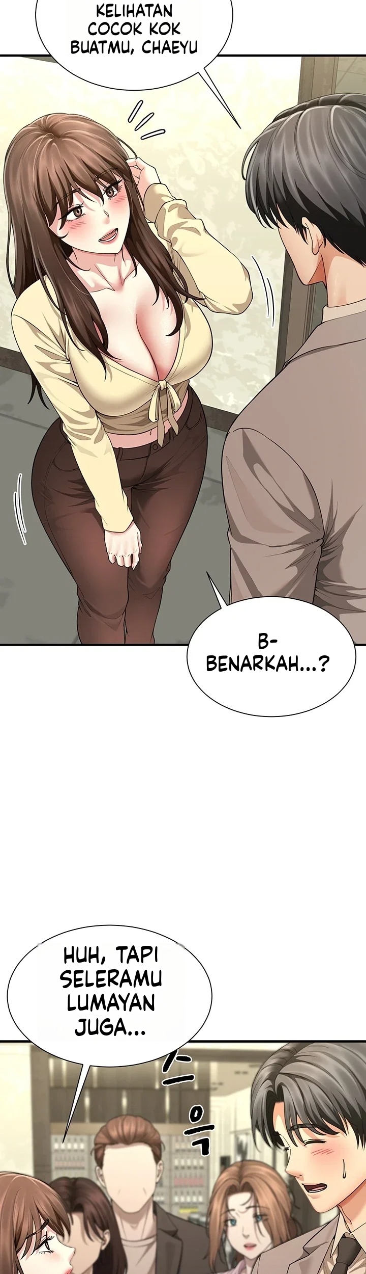 Halaman 17 dari 56