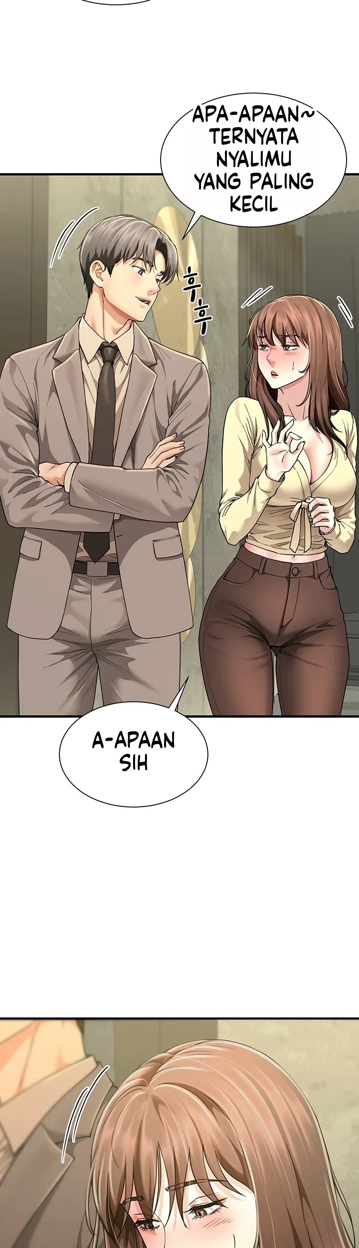 Halaman 23 dari 56