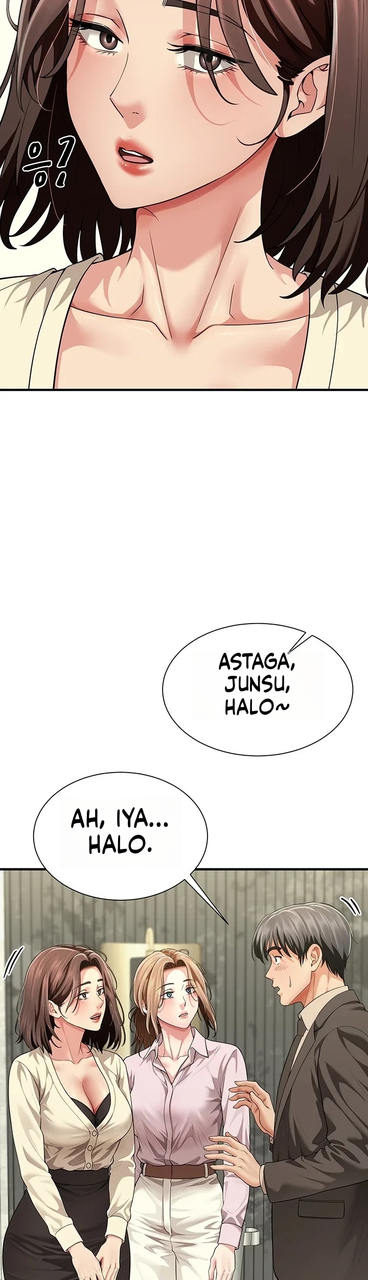 Halaman 27 dari 56