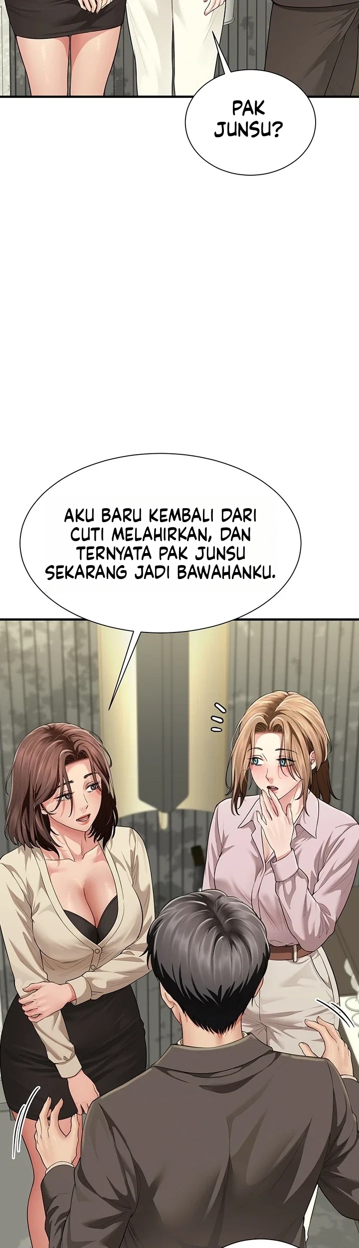 Halaman 28 dari 56