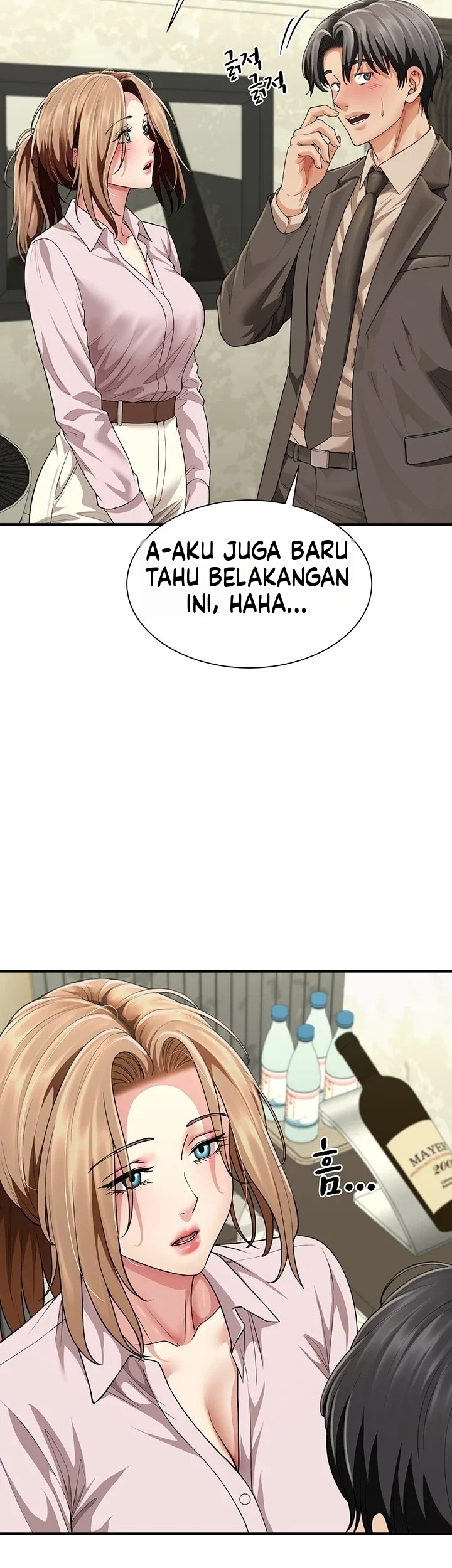 Halaman 30 dari 56