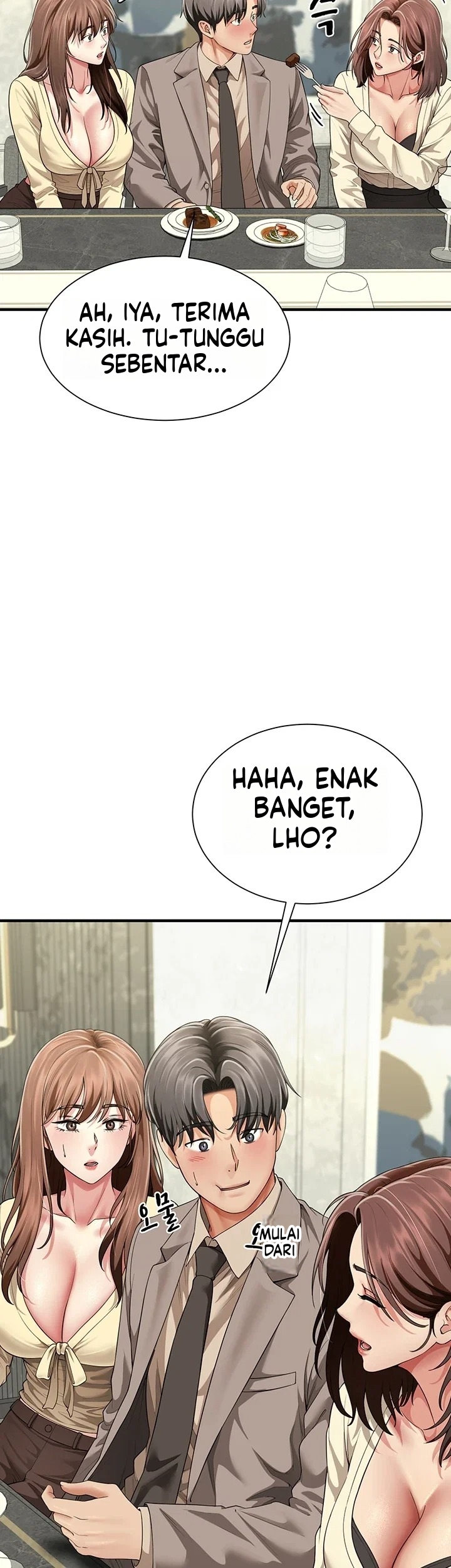 Halaman 40 dari 56