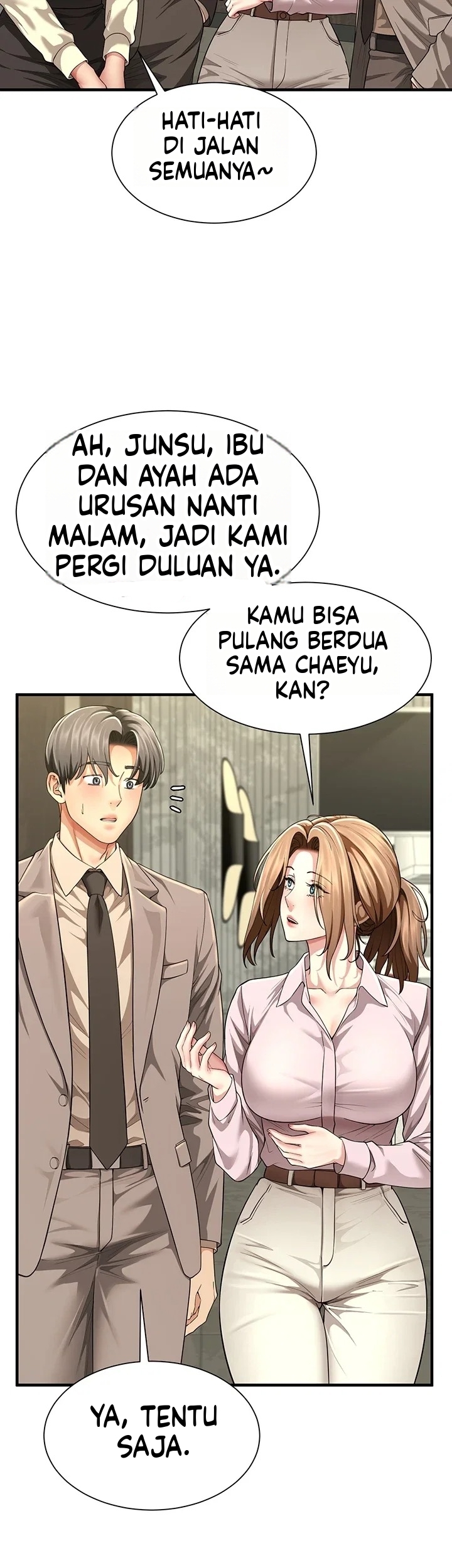 Halaman 45 dari 56