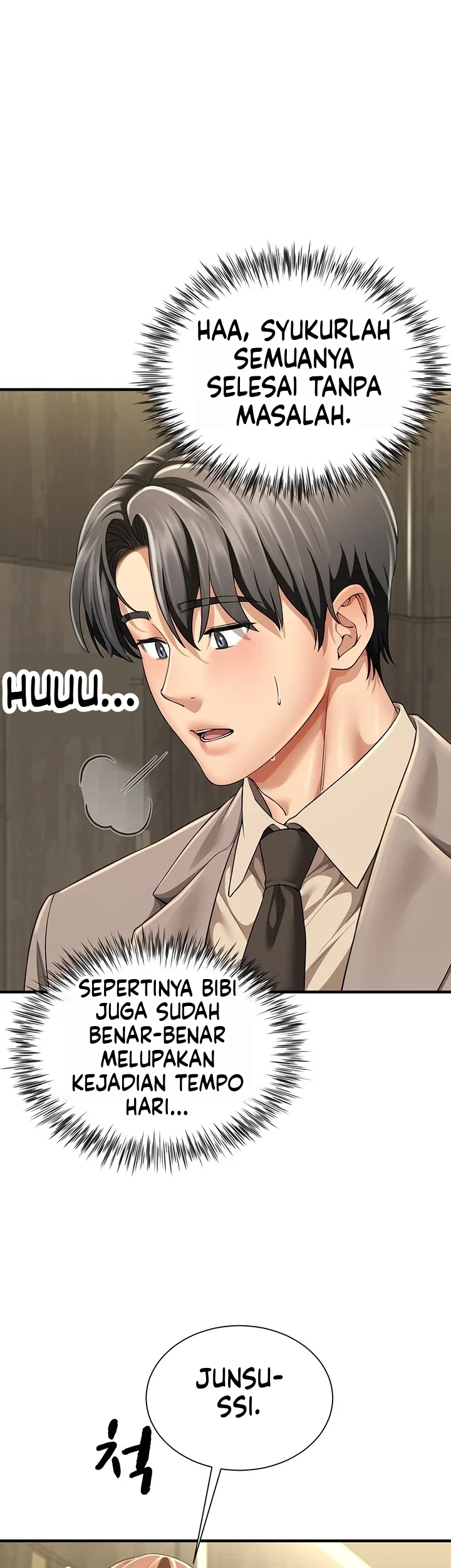 Halaman 46 dari 56