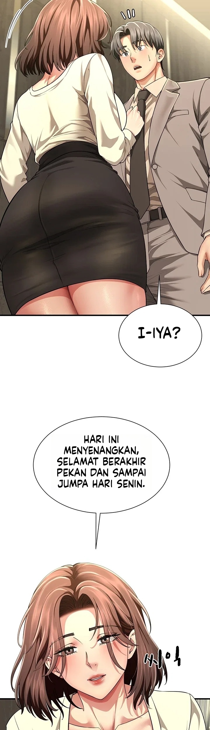 Halaman 47 dari 56