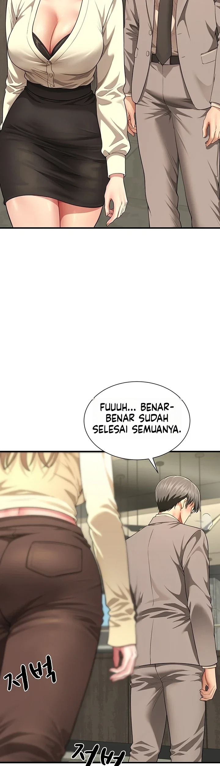 Halaman 49 dari 56