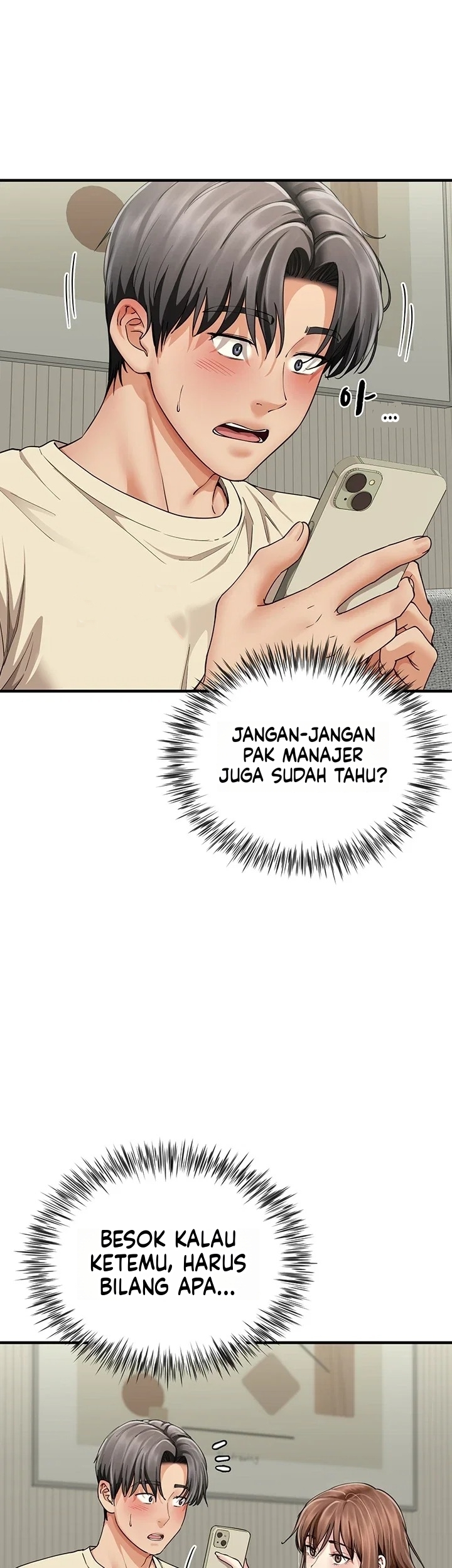 Halaman 6 dari 56
