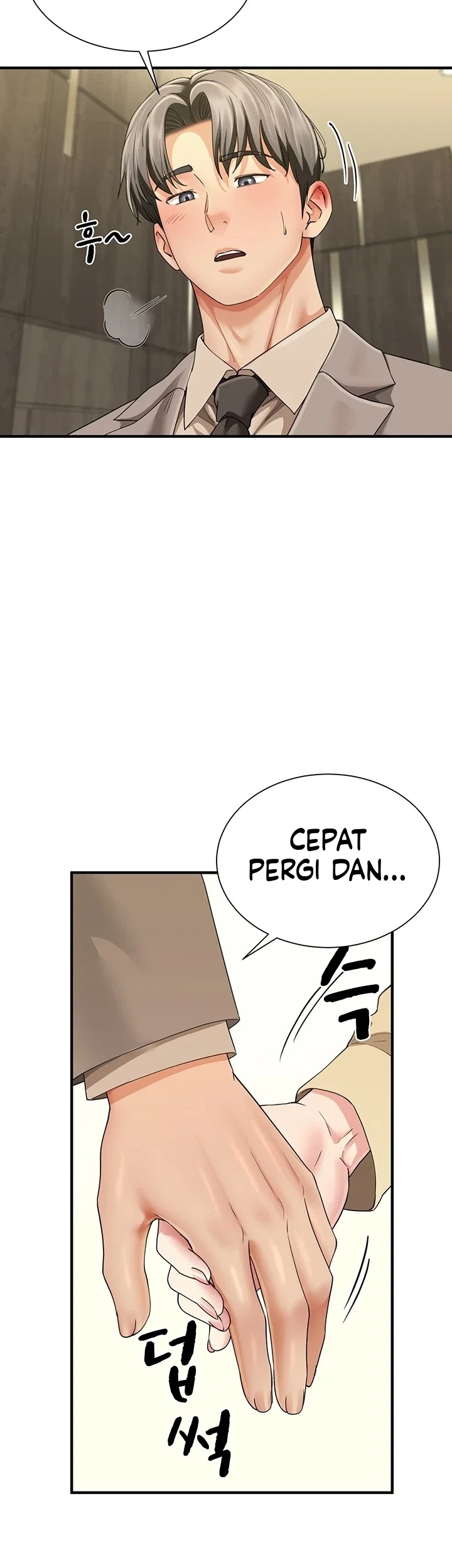 Halaman 52 dari 56