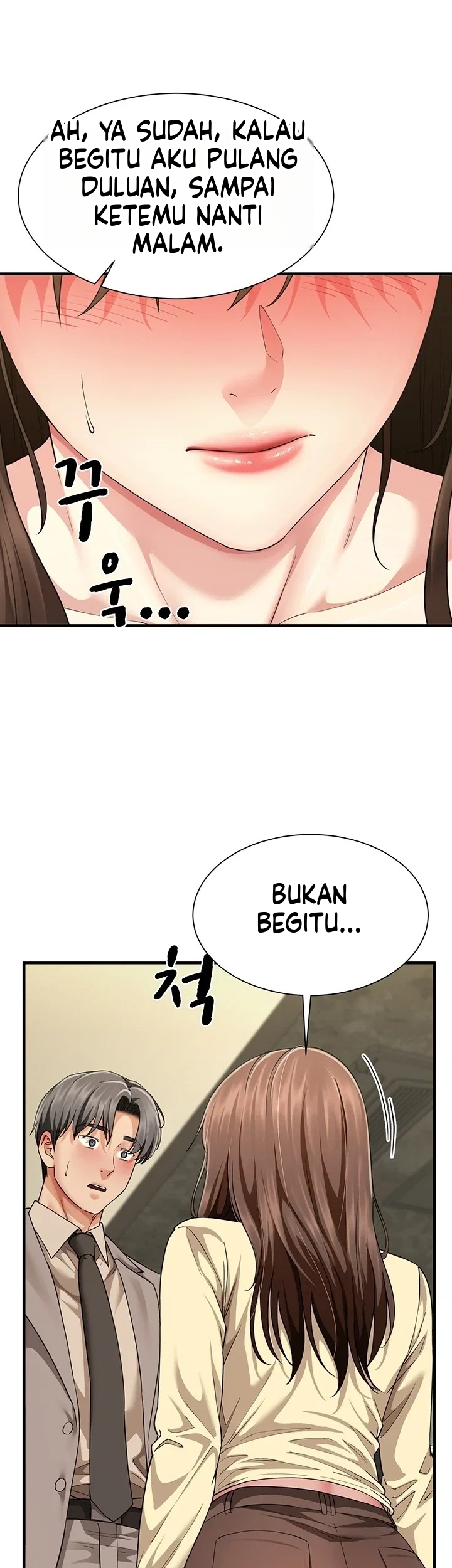 Halaman 54 dari 56