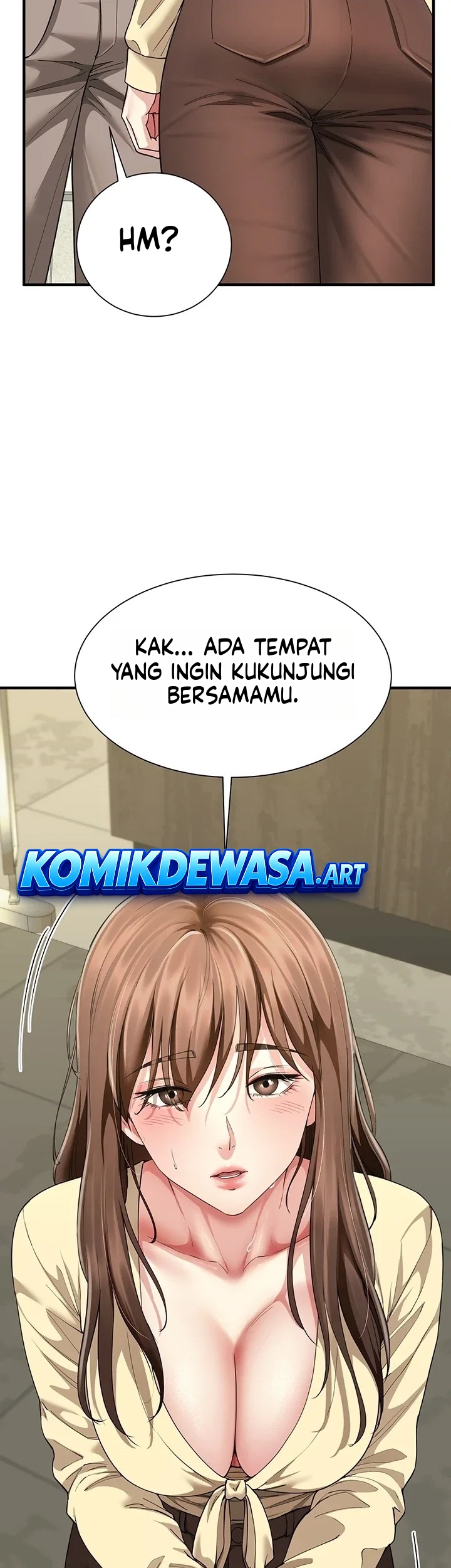 Halaman 55 dari 56