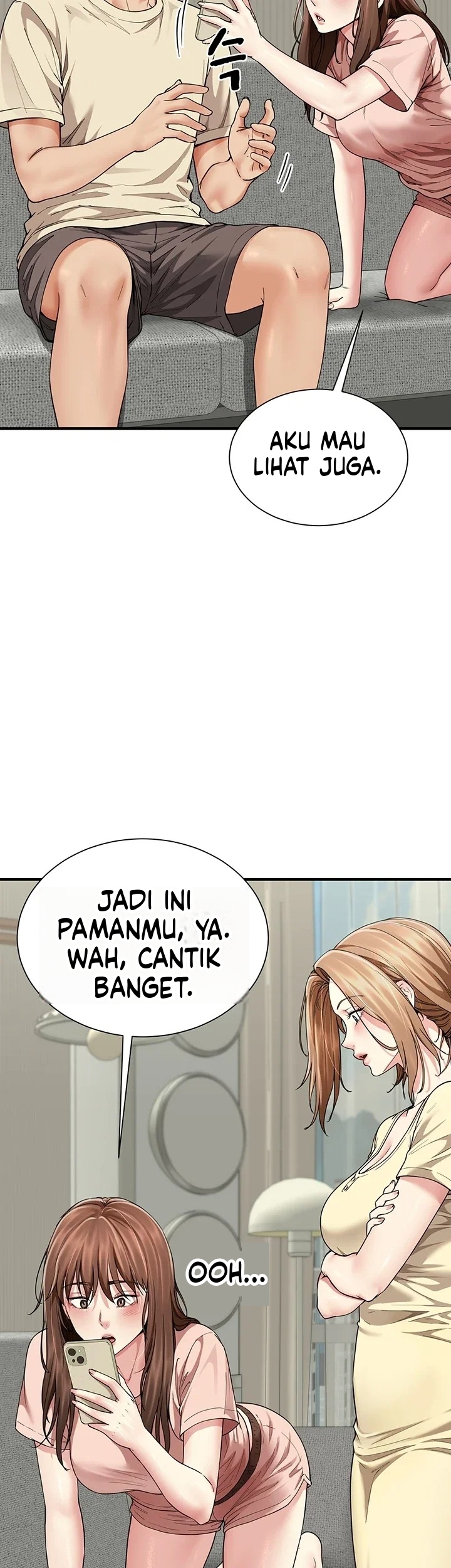 Halaman 7 dari 56