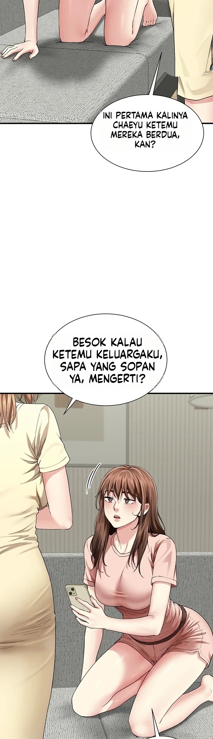 Halaman 8 dari 56