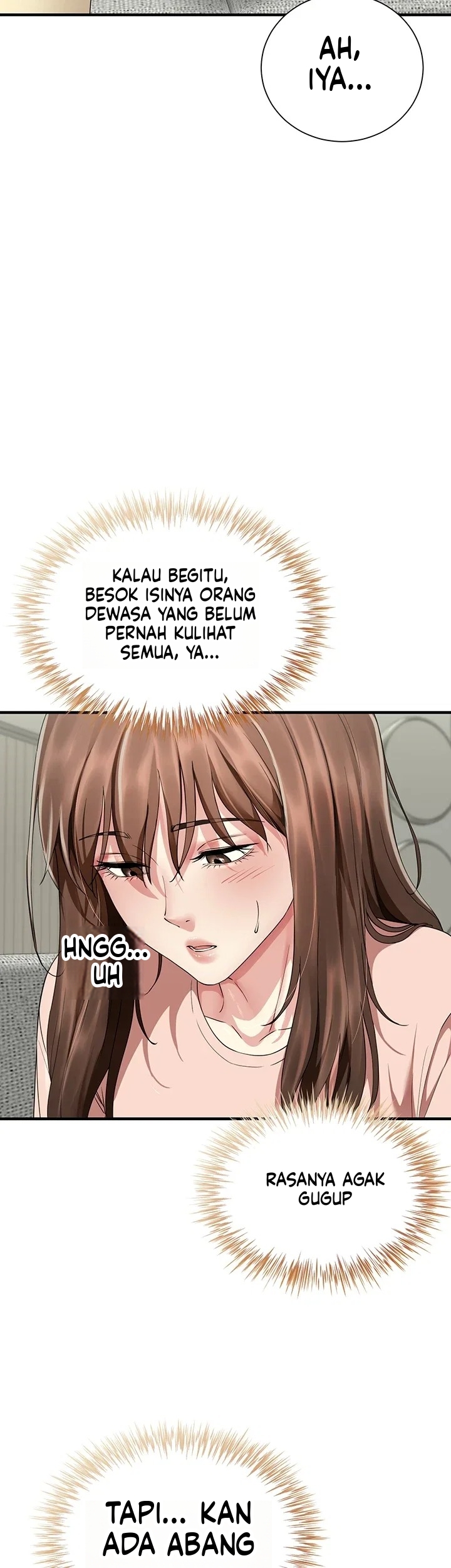 Halaman 9 dari 56