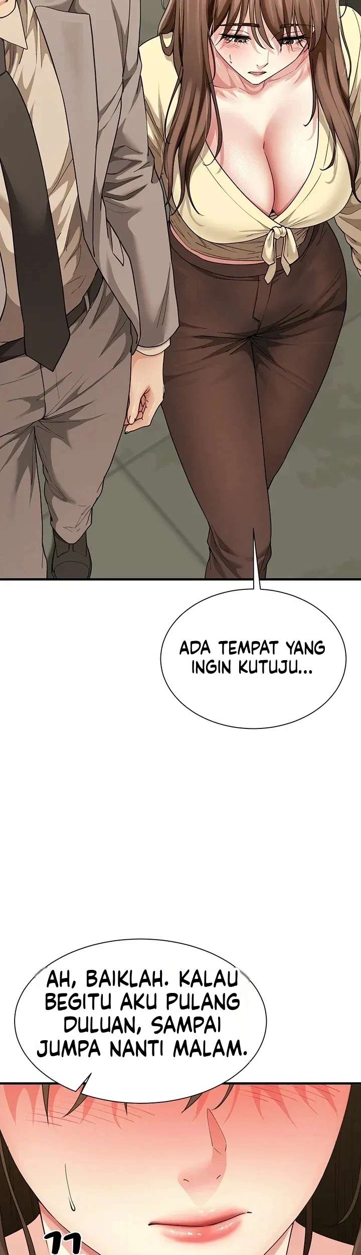 Halaman 2 dari 54