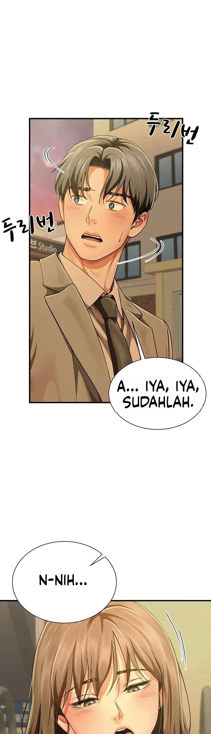 Halaman 12 dari 54