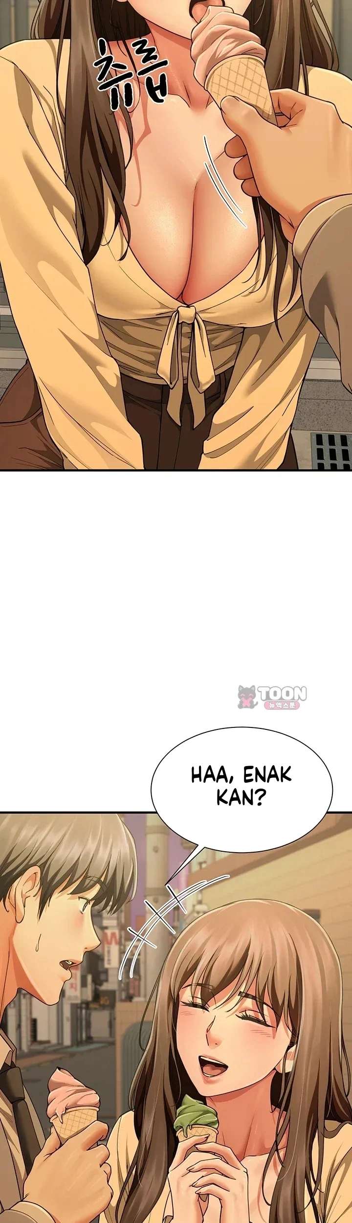 Halaman 13 dari 54