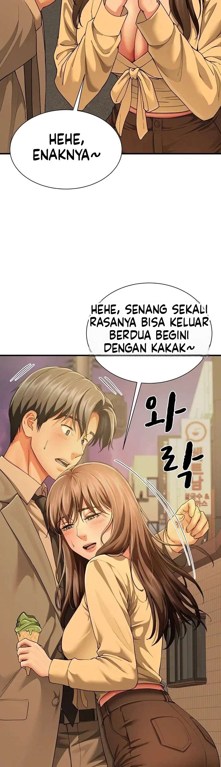 Halaman 14 dari 54