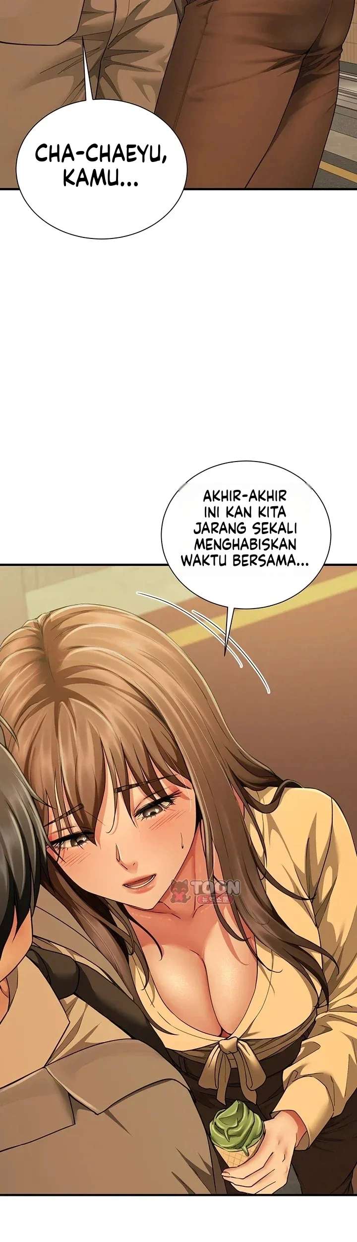 Halaman 15 dari 54