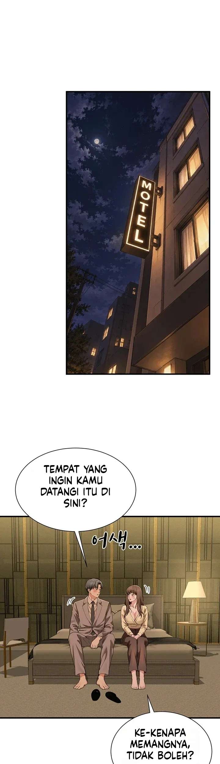 Halaman 18 dari 54