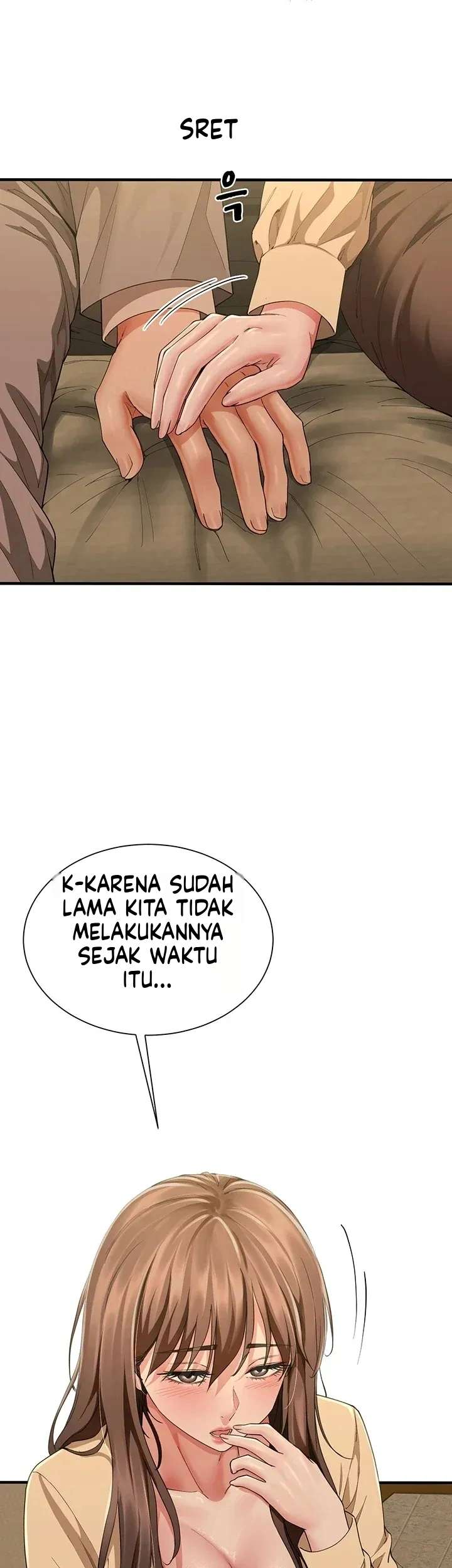 Halaman 20 dari 54