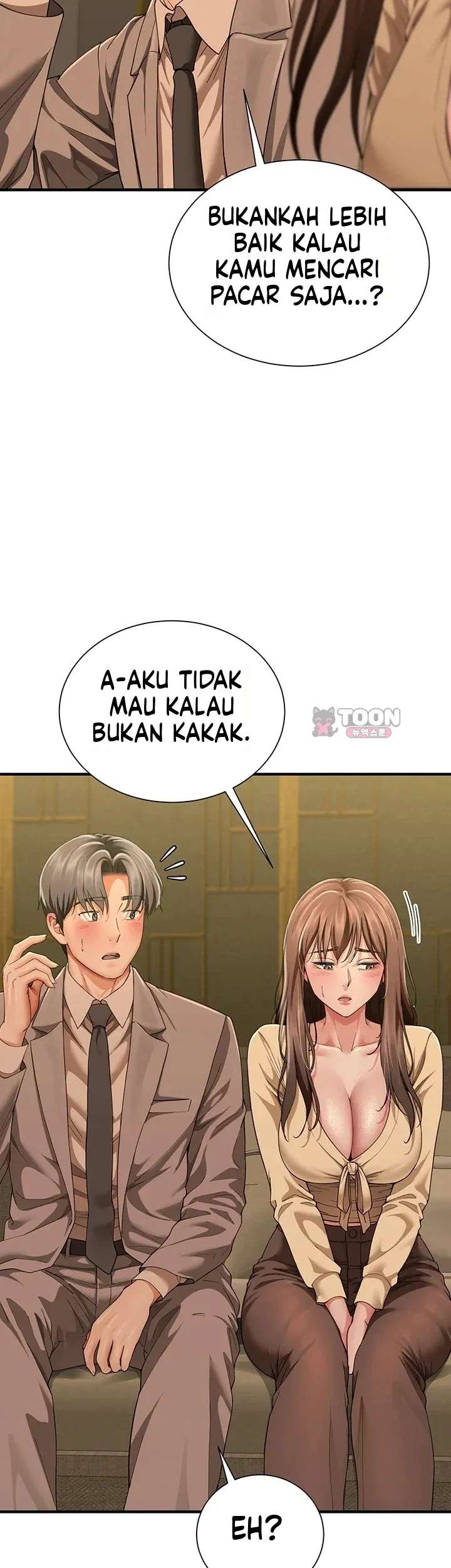 Halaman 23 dari 54