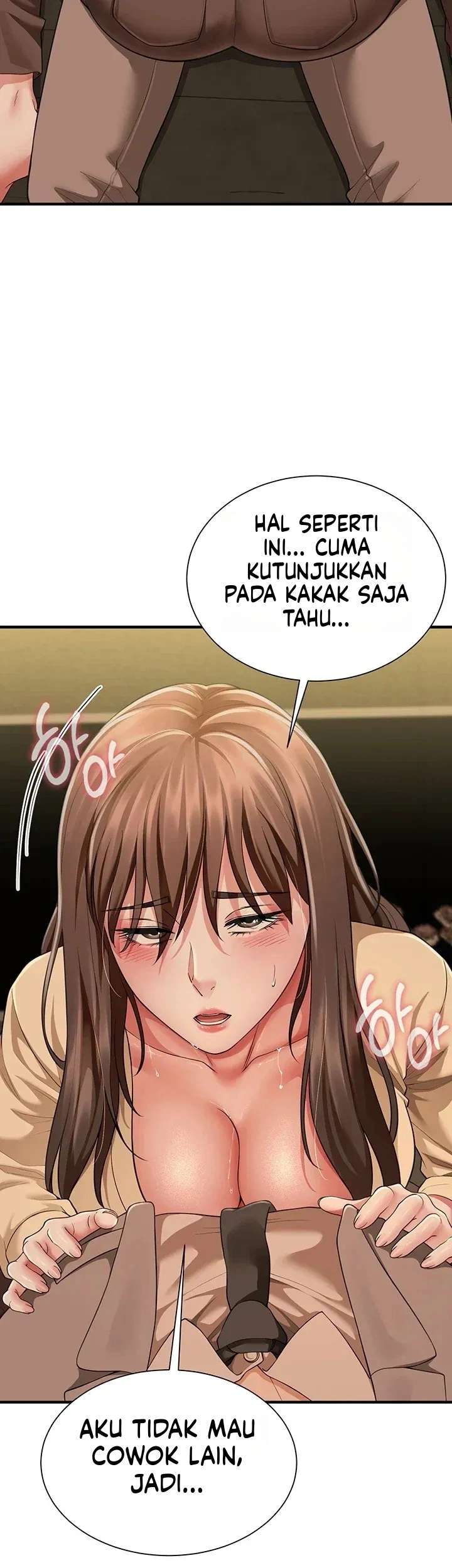 Halaman 27 dari 54