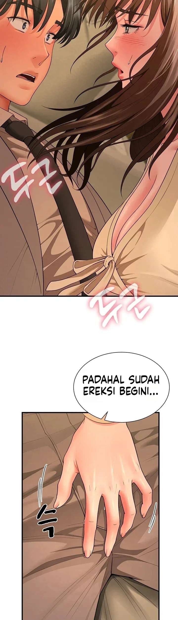 Halaman 30 dari 54