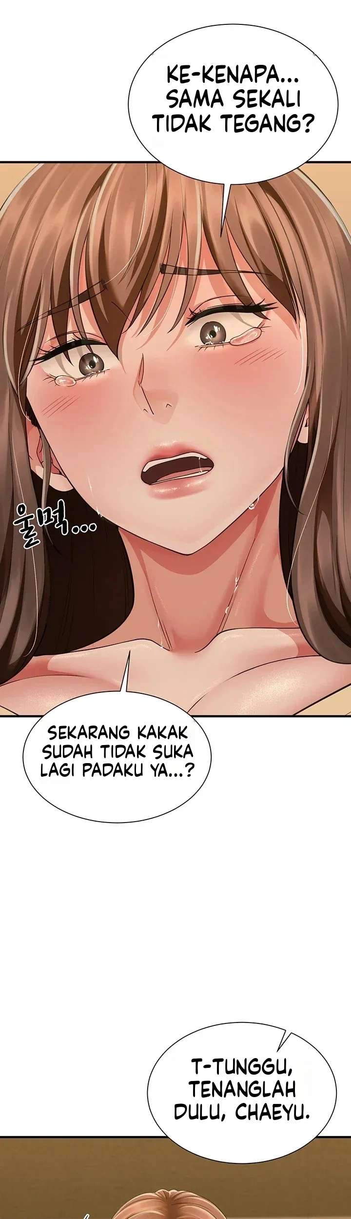 Halaman 33 dari 54