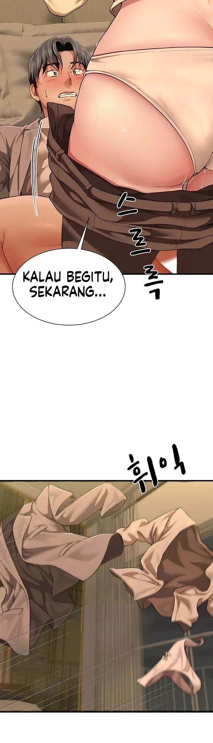 Halaman 42 dari 54
