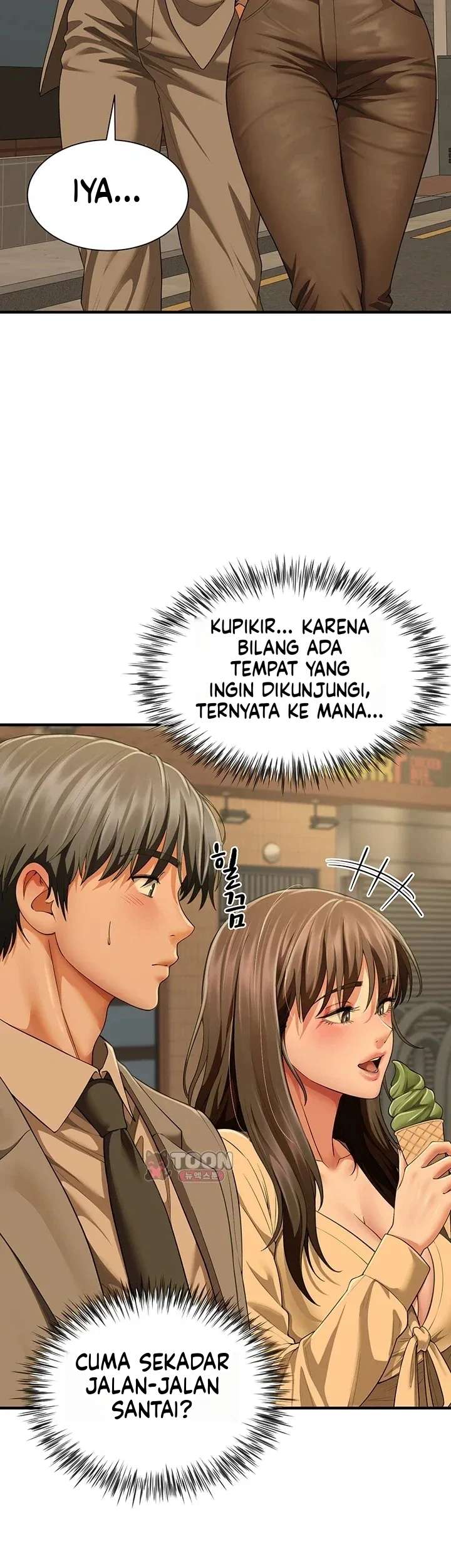 Halaman 7 dari 54