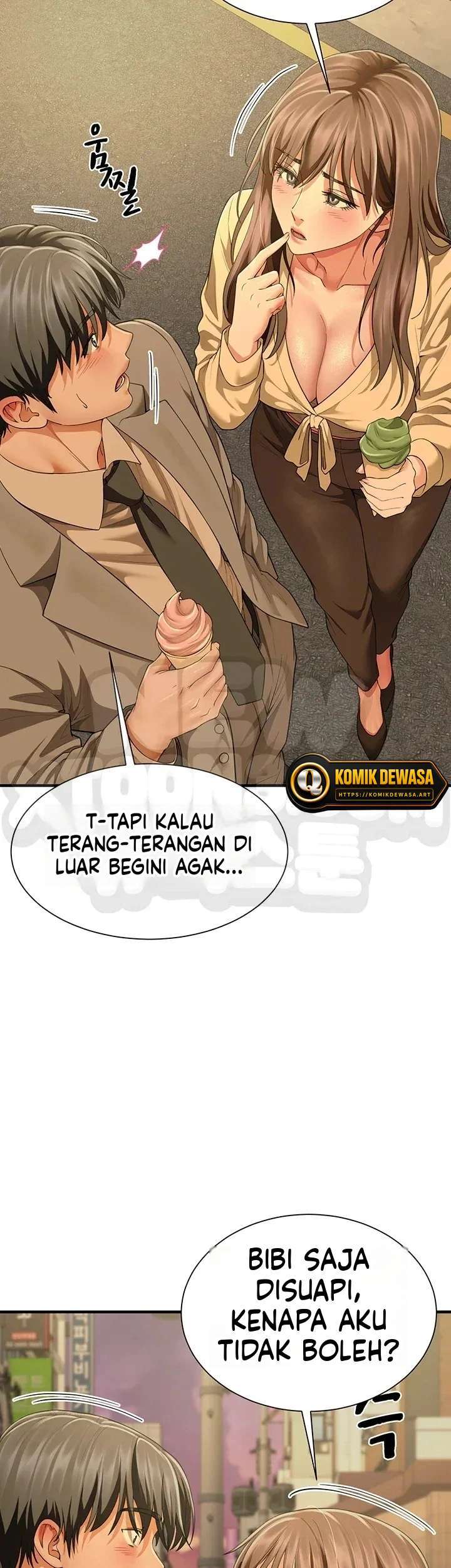 Halaman 9 dari 54