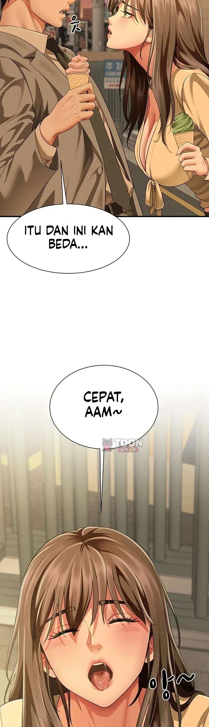 Halaman 10 dari 54