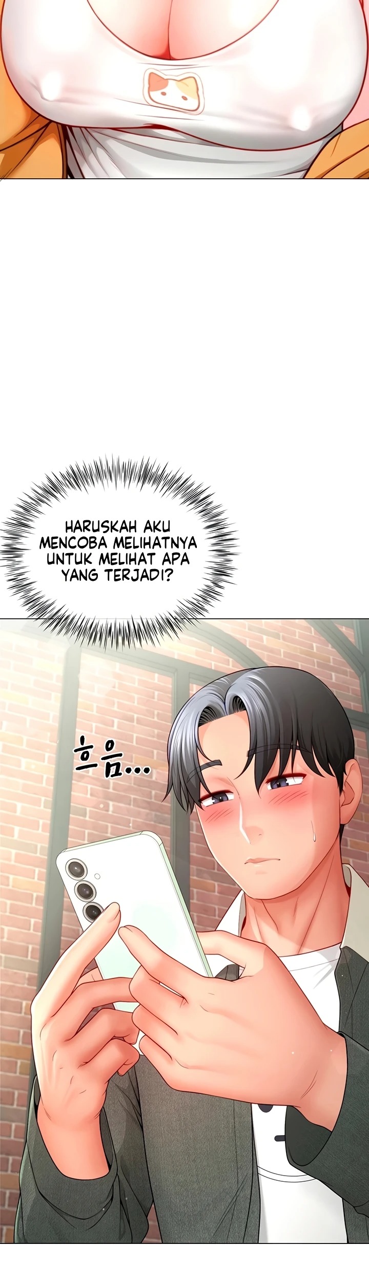 Halaman 12 dari 54