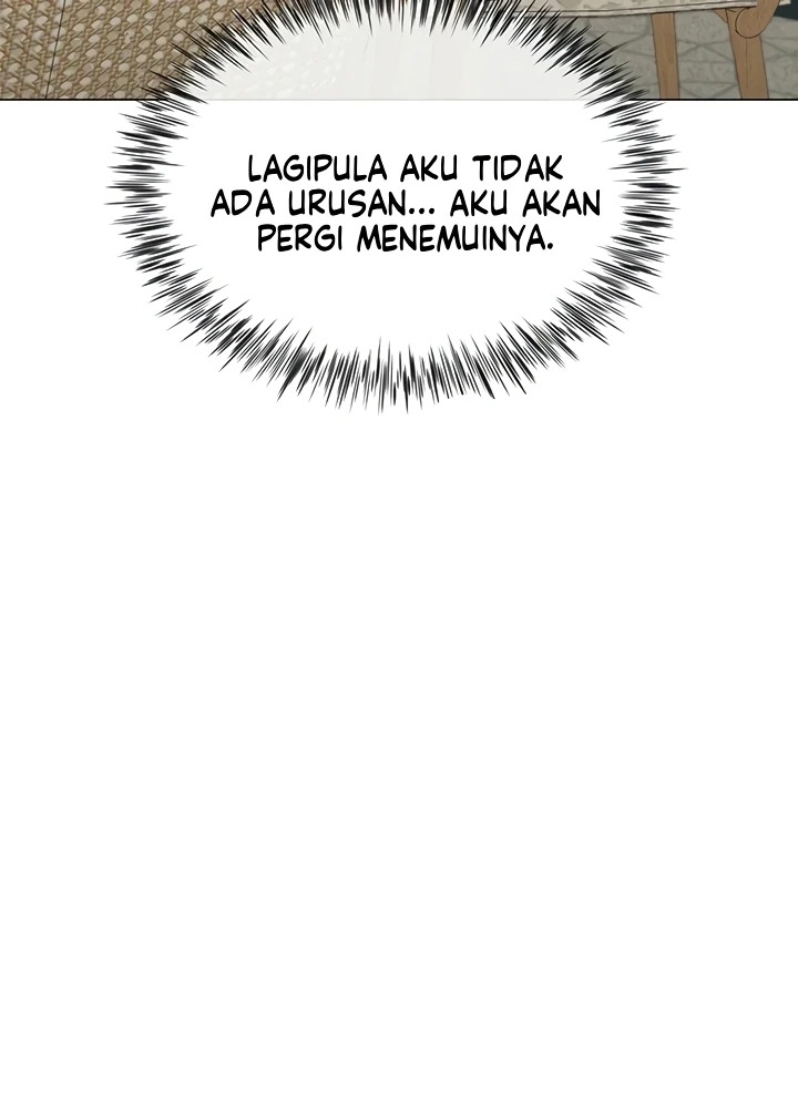 Halaman 14 dari 54