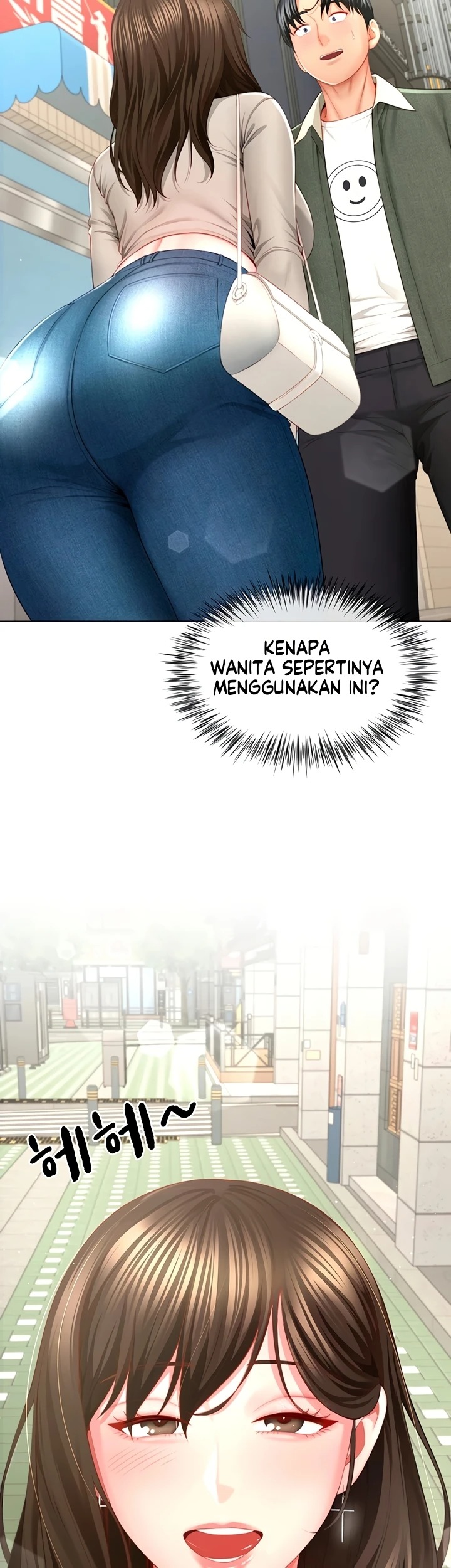 Halaman 22 dari 54