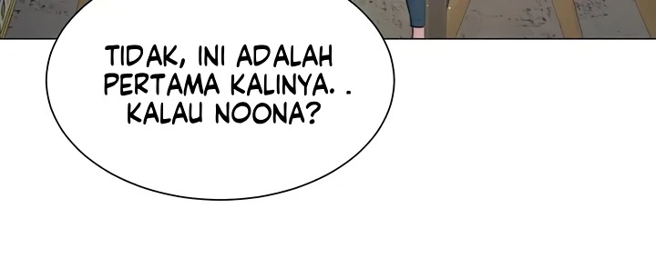 Halaman 38 dari 54