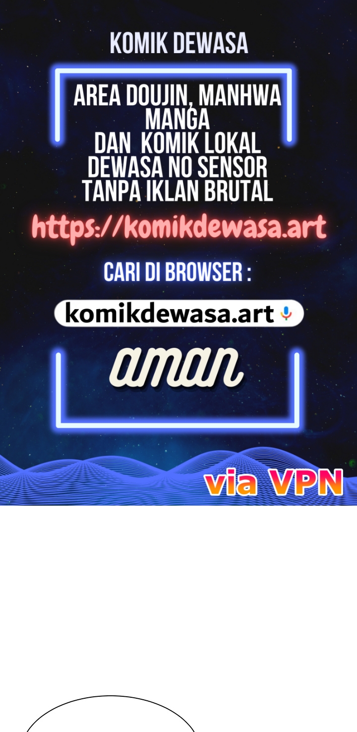 Halaman 1 dari 47